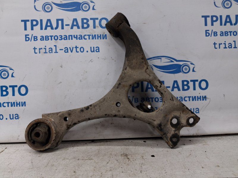 Рычаг левый Honda Civic 2005-2012 (Арт. 69778) Рычаг левый Honda Civic 2005-2012 (Арт. 69778)