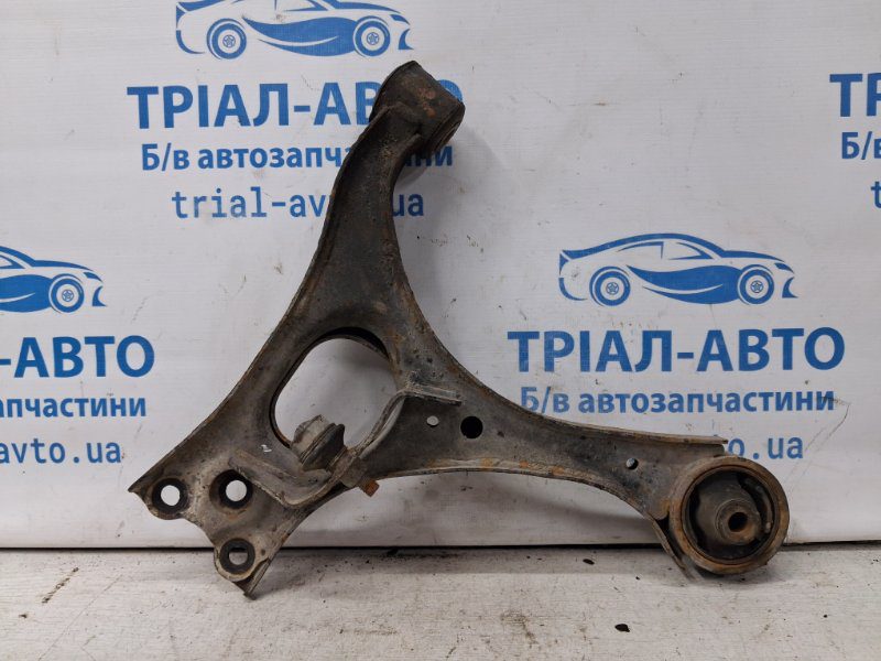 Рычаг левый Honda Civic 2005-2012 (Арт. 69778) Рычаг левый Honda Civic 2005-2012 (Арт. 69778)