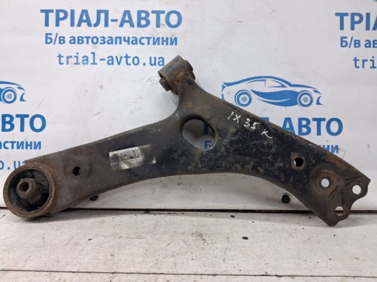 Рычаг правый Hyundai IX35 2009-2015 545012Y500 (Арт. 69779)