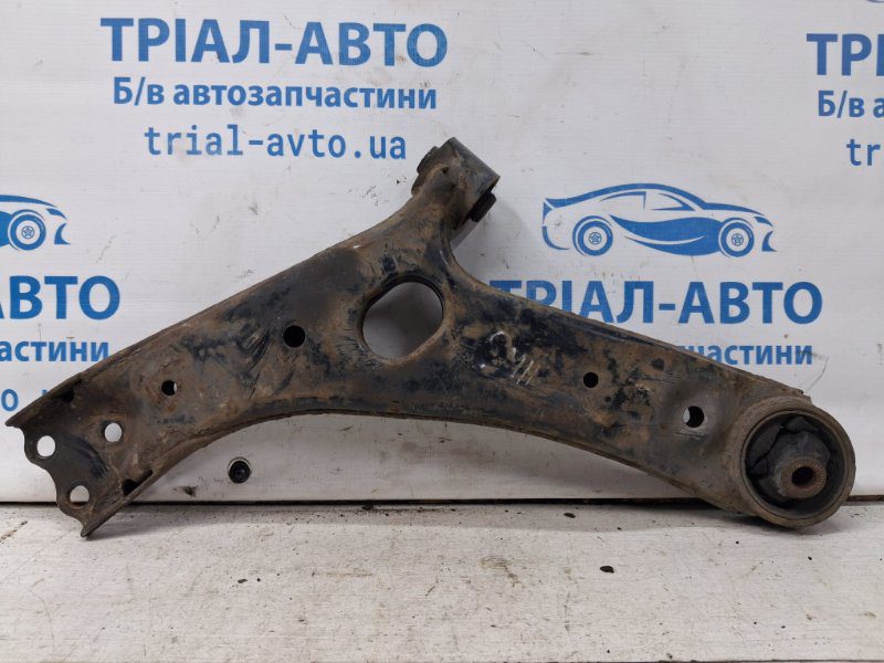 Рычаг правый Hyundai IX35 2009-2015 545012Y500 (Арт. 69779) Рычаг правый Hyundai IX35 2009-2015 545012Y500 (Арт. 69779)