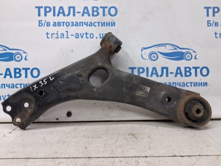 Рычаг левый Hyundai IX35 2009-2015 545002Y500 (Арт. 69780)