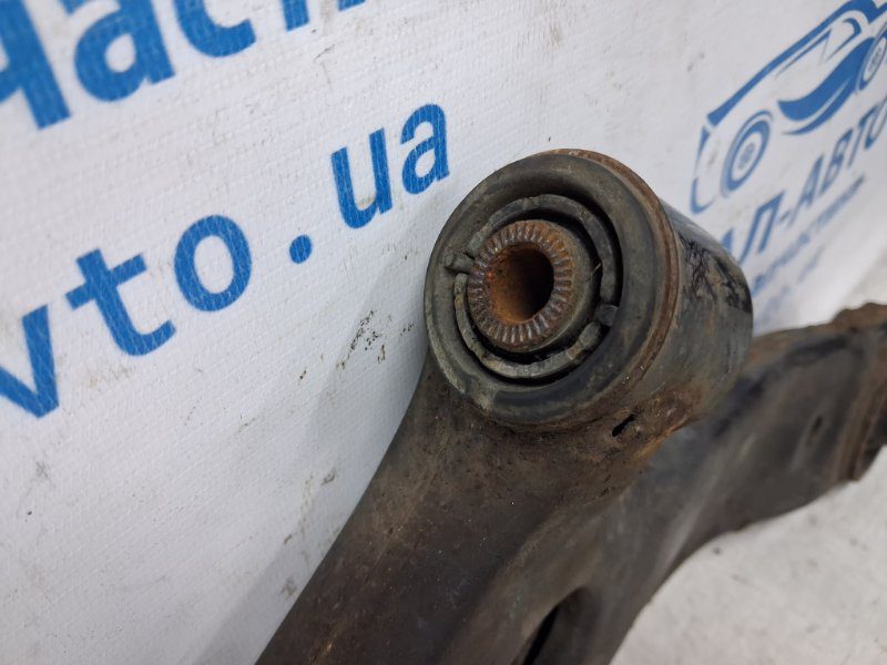 Рычаг левый Hyundai IX35 2009-2015 545002Y500 (Арт. 69780) Рычаг левый Hyundai IX35 2009-2015 545002Y500 (Арт. 69780)