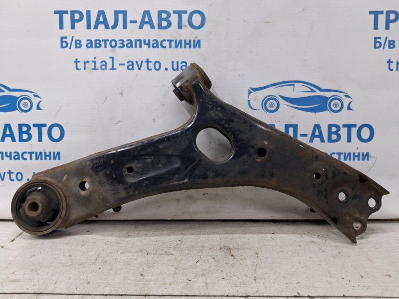 Рычаг левый Hyundai IX35 2009-2015 545002Y500 (Арт. 69780) Рычаг левый Hyundai IX35 2009-2015 545002Y500 (Арт. 69780)