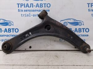 Рычаг правый Mitsubishi Outlander 2007-2012 4013A010 (Арт. 69781)