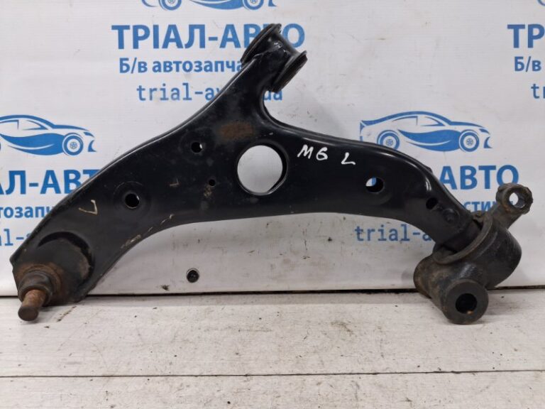 Рычаг левый Mazda 6 2012-  (Арт. 69783)