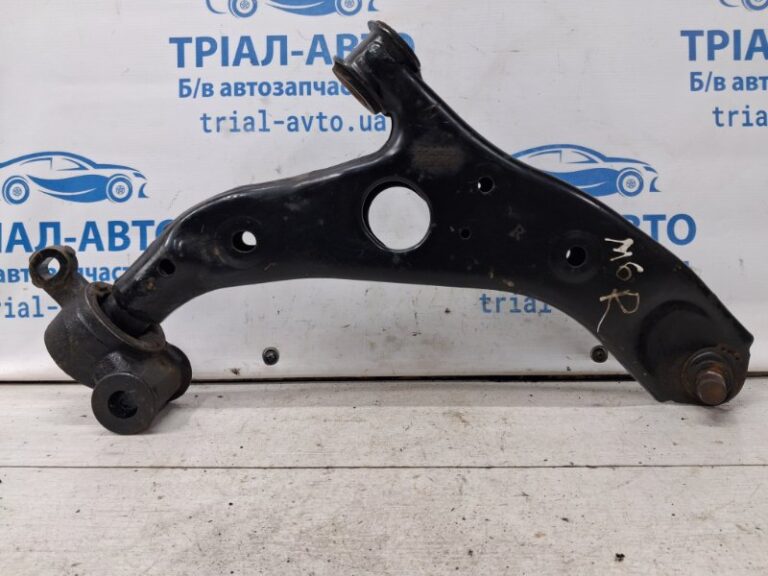 Рычаг правый Mazda 6 2012-  (Арт. 69784)
