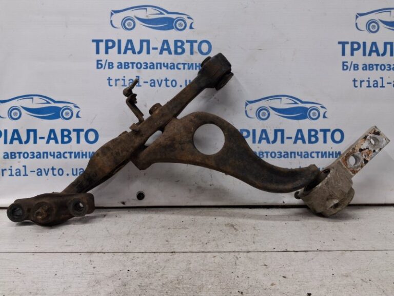 Рычаг правый Mazda 6 2007-2013  (Арт. 69785)