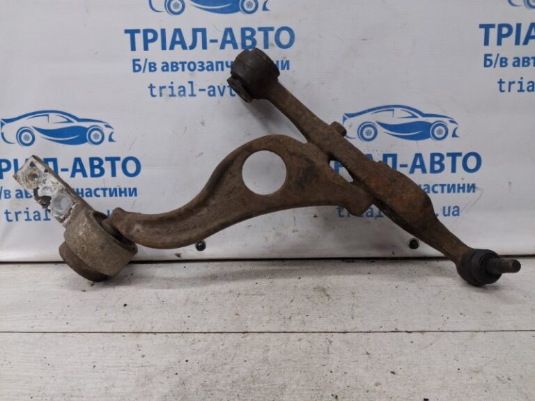 Рычаг левый Mazda 6 2007-2013  (Арт. 69786)