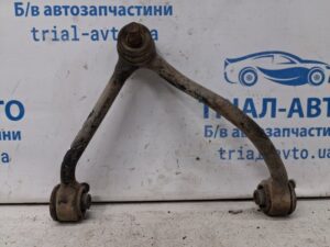 Рычаг передний верхний правый Kia Sorento 2002-2011 544203E100 (Арт. 69787)