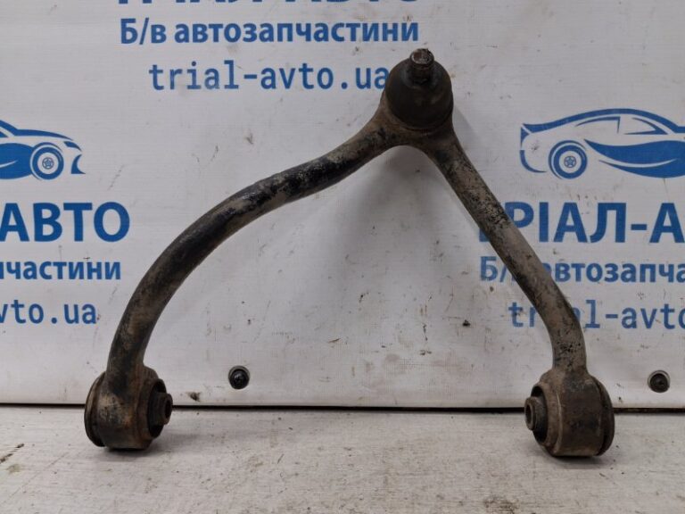 Рычаг передний верхний левый Kia Sorento 2002-2011 544103E100 (Арт. 69788)