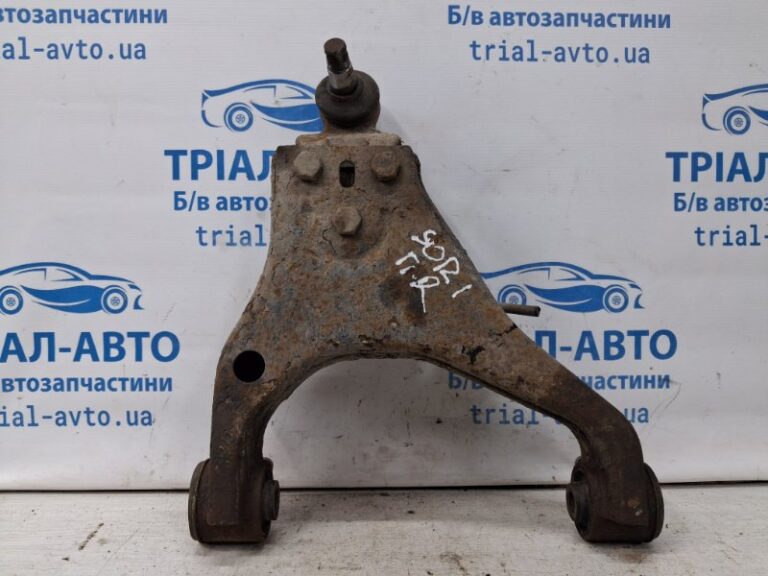 Рычаг передний нижний правый Kia Sorento 2002-2011 545203E100 (Арт. 69789)