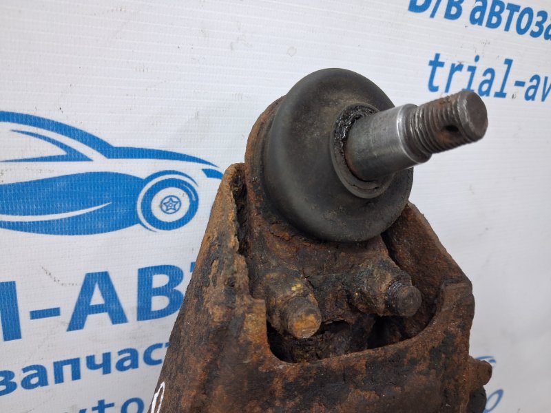 Рычаг передний нижний правый Mitsubishi L200 2006-2015 4013A088 (Арт. 69791) Рычаг передний нижний правый Mitsubishi L200 2006-2015 4013A088 (Арт. 69791)