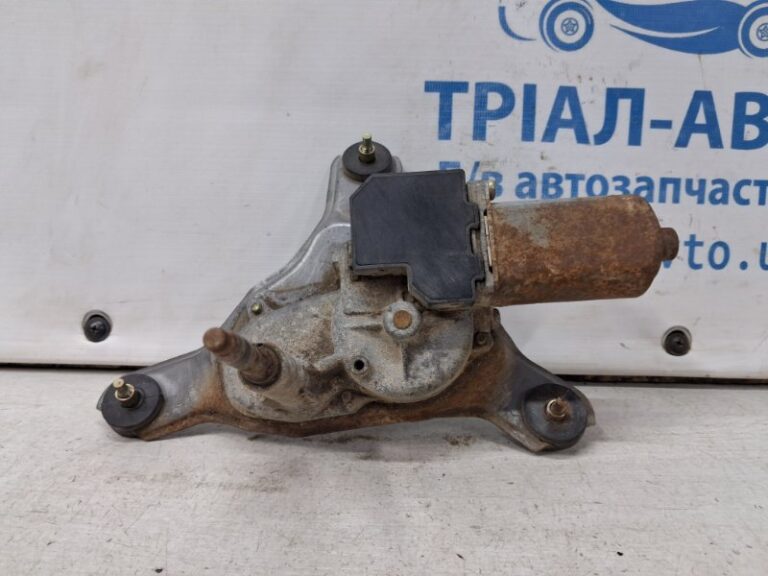 Мотор дворников Toyota Prado 2002-2009 8513060200 (Арт. 69794)