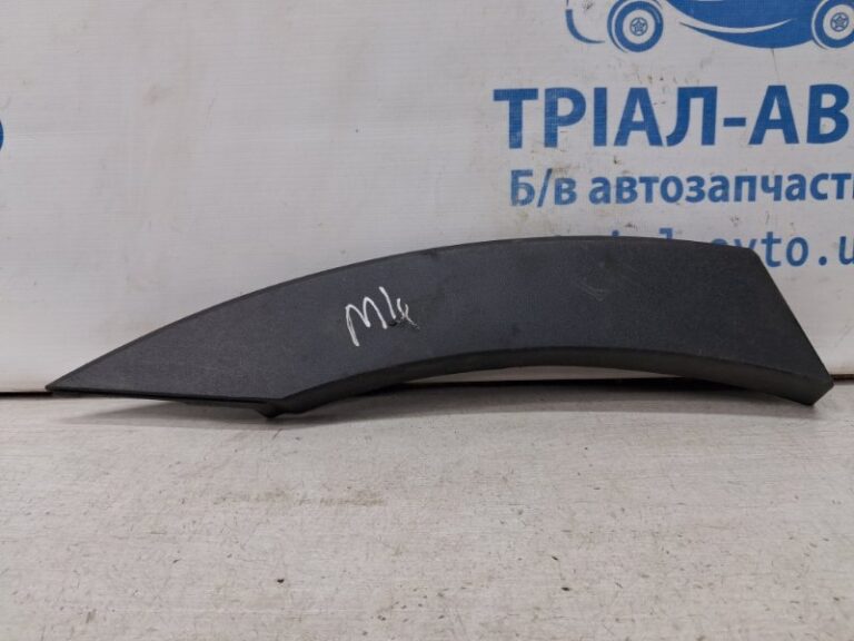Накладка крыла Hyundai Santa fe 2012-2019 877422W000 (Арт. 69795)