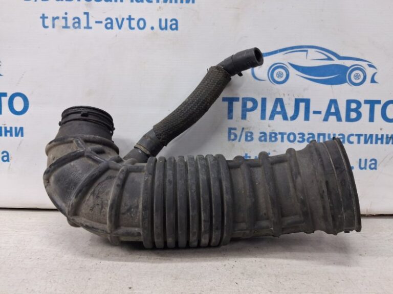 Патрубок воздушного фильтра Hyundai IX35 2009-2015 281382Y300 (Арт. 69797)