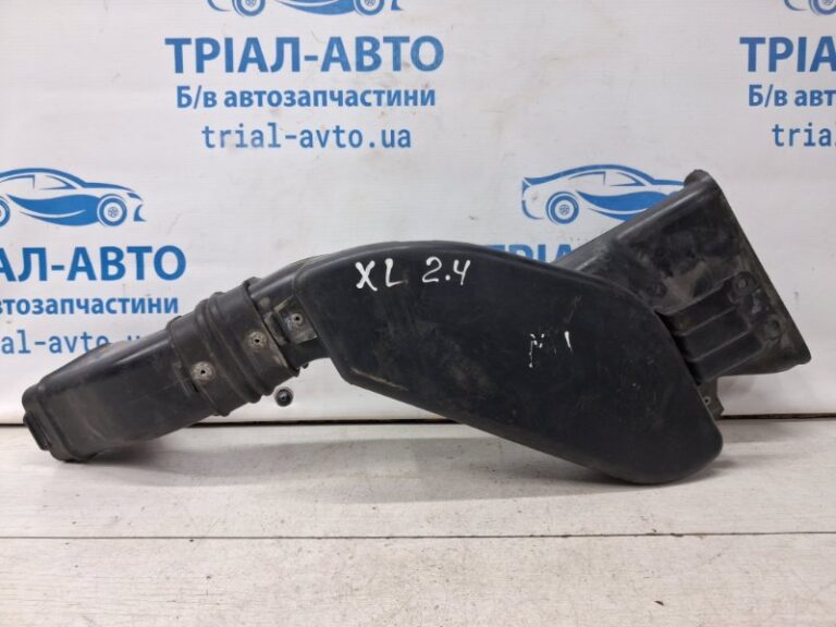Воздухозаборник Mitsubishi Outlander 2007-2012 1505A090 (Арт. 69798)