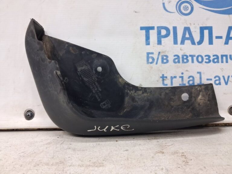 Брызговик передний Nissan Juke 2010-2019 ke7881k085 (Арт. 69807)