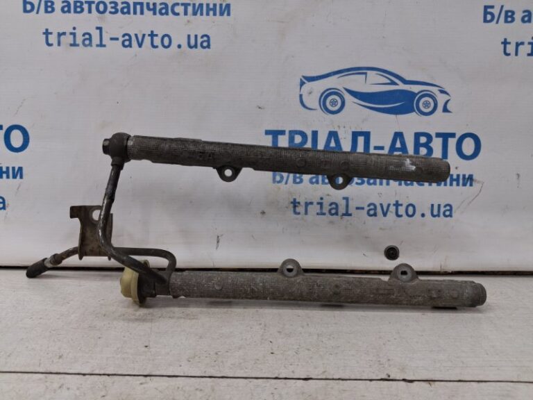 Топливная рампа Toyota Camry 2001-2006 2381420020 (Арт. 69809)