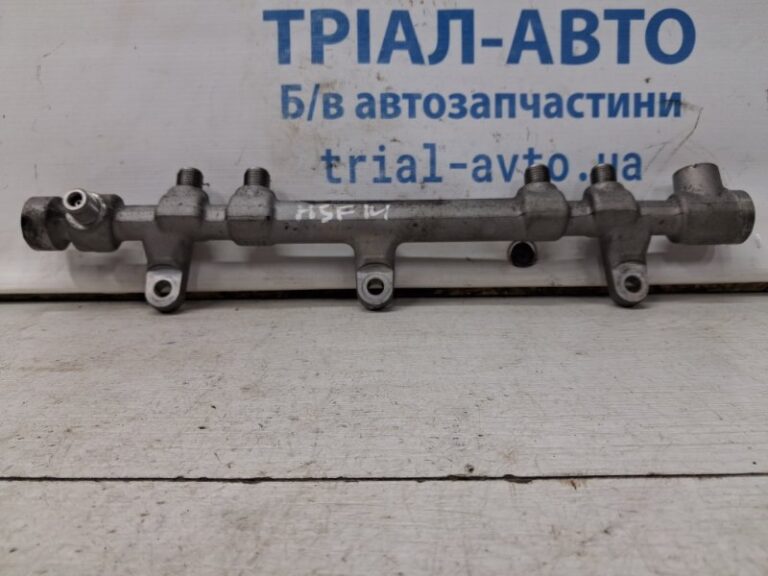 Топливная рампа Hyundai Santa fe 2012-2019 314002F000 (Арт. 69813)