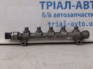 Топливная рампа Hyundai IX35 2009-2015 314002A420 (Арт. 69814)