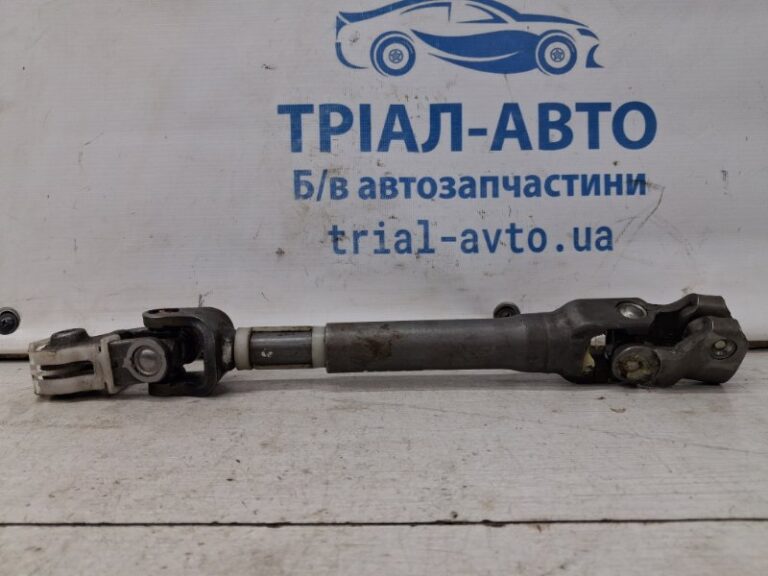 Карданчик рулевой Nissan Juke 2010-2019 480801KA0A (Арт. 69818)