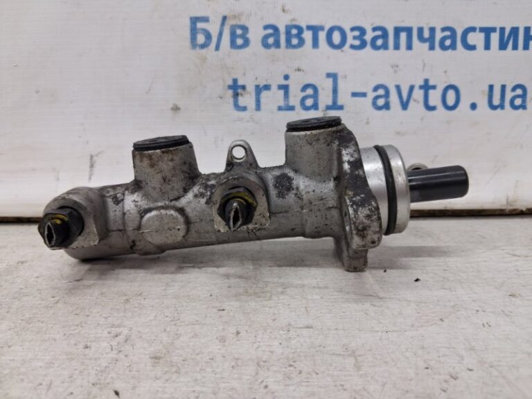 Тормозной цилиндр главный Hyundai IX35 2009-2015 585102S920 (Арт. 69819)