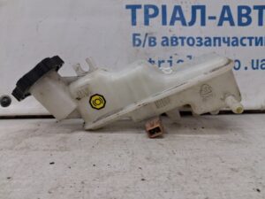 Бачок главного тормозного цилиндра SsangYong Korando 2010-2019 4854034100 (Арт. 69823)