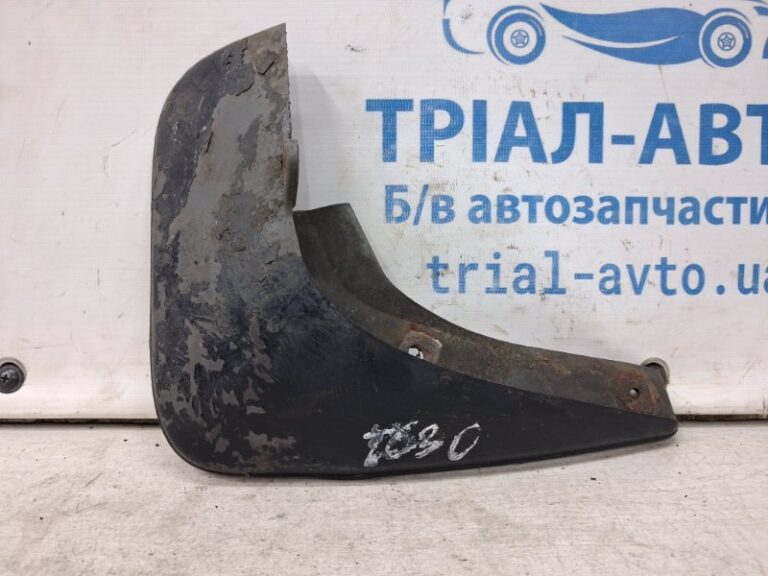 Брызговик задний правый Toyota Camry 2001-2006 7662533110 (Арт. 69829)