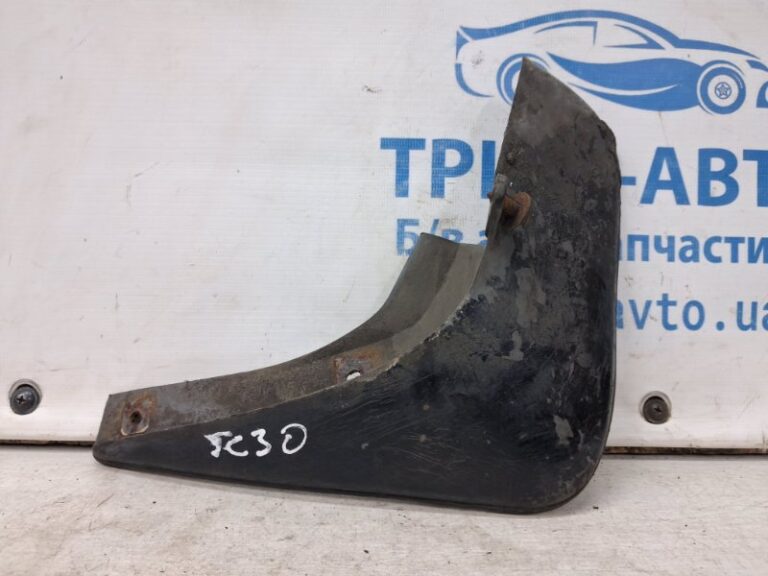 Брызговик задний левый Toyota Camry 2001-2006 7662633110 (Арт. 69830)