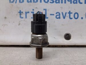 Датчик давления топлива в рейке Nissan Juke 2010-2019 166381LA0A (Арт. 69838)