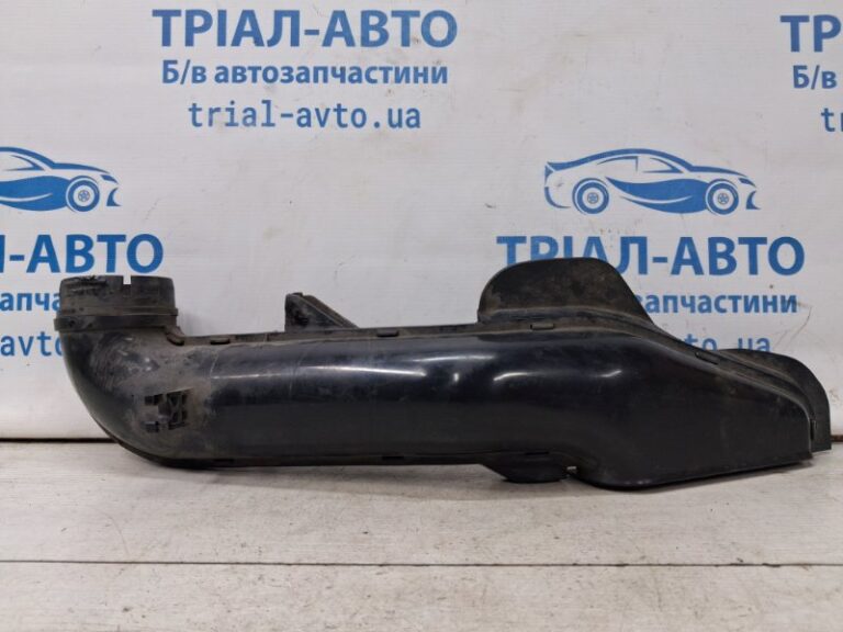 Воздухозаборник Mitsubishi L200 2006-2015 1505A131 (Арт. 69848)