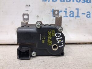 Сервопривод Mitsubishi Outlander 2003-2006 MR568607 (Арт. 69859)