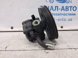 Насос ГУ Mitsubishi L200 2006-2015 MR992871 (Арт. 69867)
