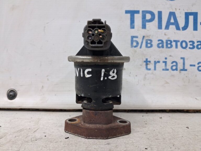 Датчик EGR Honda Civic 2005-2012  (Арт. 69870)