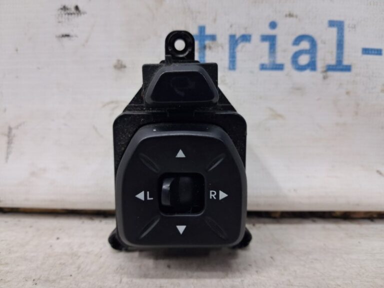 Корректор зеркал Hyundai IX35 2009-2015 3834801110 (Арт. 69925)