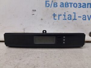 Часы Kia Sorento 2002-2011 945003E500 (Арт. 69928)