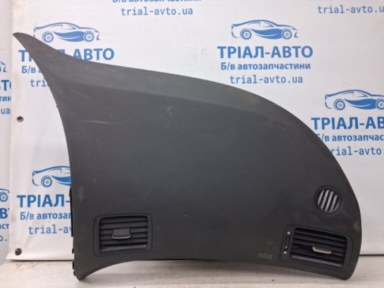 Подушка безопасности в торпеду Honda Civic 2005-2012  (Арт. 69937)