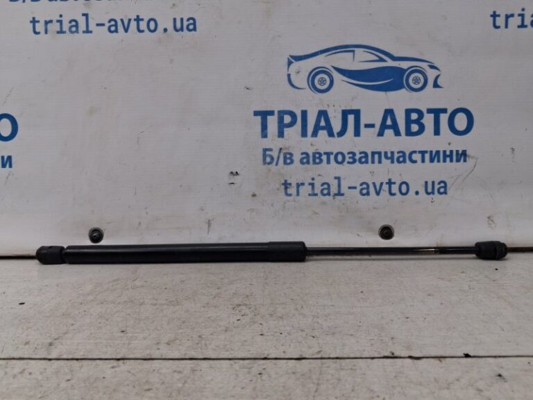 Амортизатор крышки багажника Mitsubishi Outlander 2003-2006 MR991807 (Арт. 69939)
