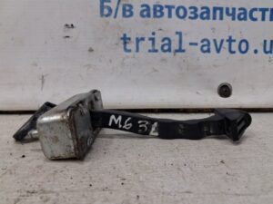 Ограничитель двери задний левый Mazda 6 2007-2013 GS1D72270B (Арт. 69945)