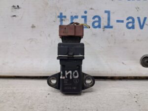 Датчик давления Map Sensor Mitsubishi Outlander 2003-2006 MN153281 (Арт. 69949)