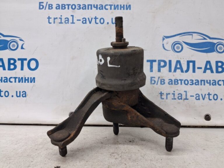Подушка ДВС левая Toyota Camry 2001-2006 1237220060 (Арт. 69968)