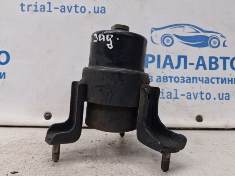 Подушка ДВС передняя Toyota Camry 2001-2006 1236120120 (Арт. 69969)