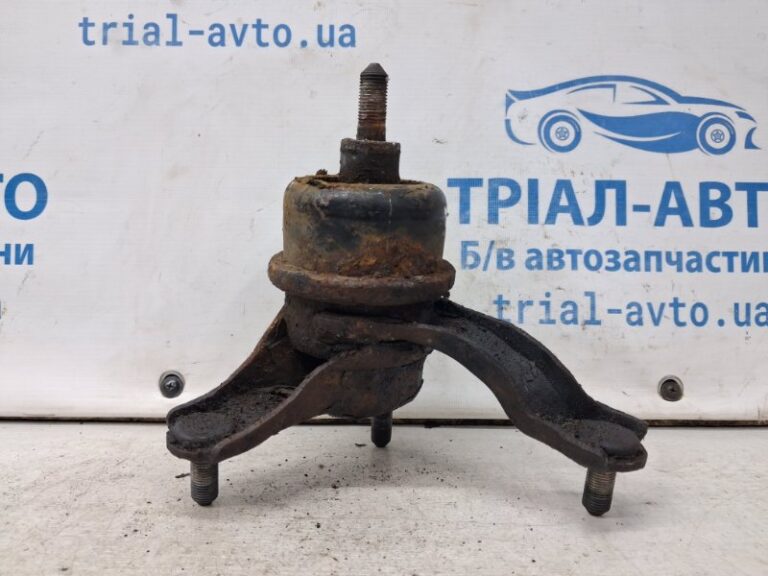Подушка ДВС правая Toyota Camry 2001-2006 1236220010 (Арт. 69970)