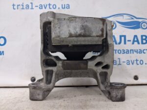 Подушка ДВС правая Mazda 6 2012- KD6239060 (Арт. 69972)