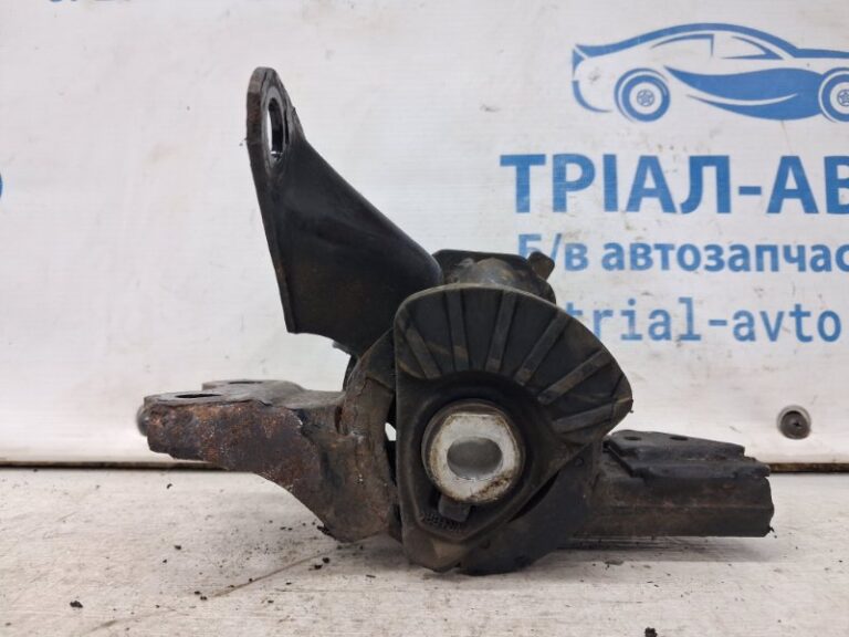 Подушка ДВС левая Mazda 6 2007-2013 GS1D39070B (Арт. 69975)