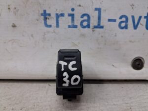 0002_84_113