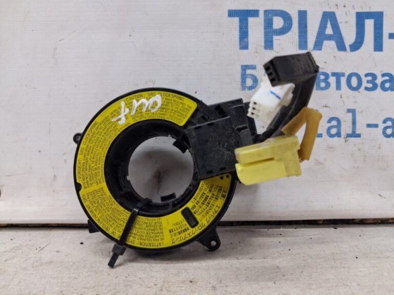 Шлейф AIRBAG Mitsubishi Outlander 2003-2006 8619A016 (Арт. 70010)