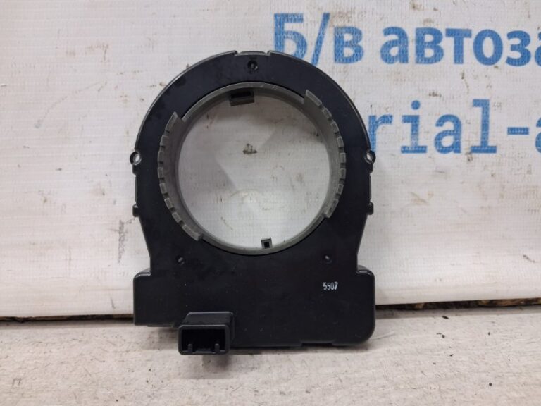 Датчик угла поворота руля Mazda 6 2012- GJ6E661B1A (Арт. 70012)