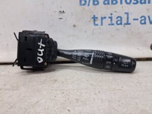 Переключатель подрулевой правый(дворники) Mitsubishi Outlander 2003-2006 8612A002 (Арт. 70018)