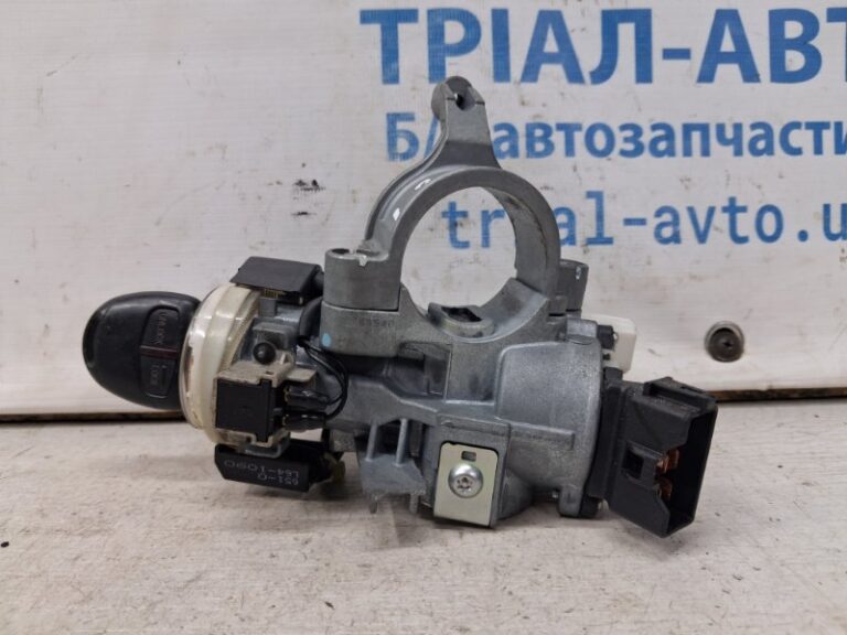 Замок зажигания Mitsubishi L200 2006-2015 MR992565 (Арт. 70019)